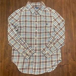Ralph Lauren shirt
